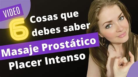 Masaje de Próstata Prostituta Almoloya del Río